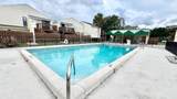629 Executive Center Dr - Photo 18
