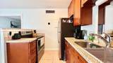 629 Executive Center Dr - Photo 19