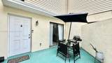629 Executive Center Dr - Photo 2