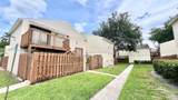 629 Executive Center Dr - Photo 20