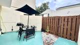 629 Executive Center Dr - Photo 3