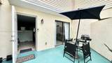 629 Executive Center Dr - Photo 4