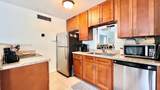 629 Executive Center Dr - Photo 5
