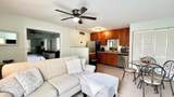 629 Executive Center Dr - Photo 8