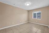 2201 7th Ct - Photo 13