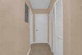 2201 7th Ct - Photo 17