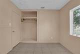 2201 7th Ct - Photo 22