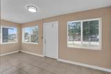 2201 7th Ct - Photo 27