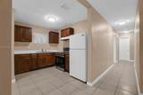 2201 7th Ct - Photo 3