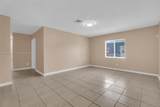 2201 7th Ct - Photo 30