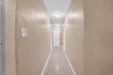 2201 7th Ct - Photo 33