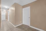 2201 7th Ct - Photo 34