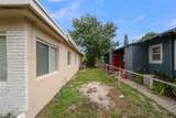 2201 7th Ct - Photo 37