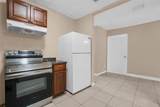 2201 7th Ct - Photo 7