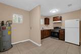 2201 7th Ct - Photo 9
