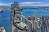 300 Biscayne Blvd Way - Photo 1