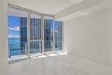 300 Biscayne Blvd Way - Photo 10