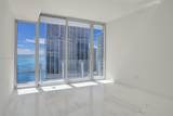 300 Biscayne Blvd Way - Photo 12