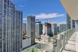 300 Biscayne Blvd Way - Photo 14