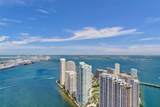 300 Biscayne Blvd Way - Photo 15