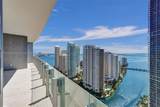 300 Biscayne Blvd Way - Photo 16