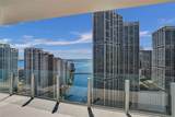 300 Biscayne Blvd Way - Photo 17