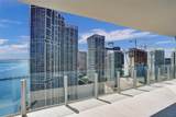 300 Biscayne Blvd Way - Photo 18