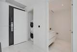 300 Biscayne Blvd Way - Photo 19