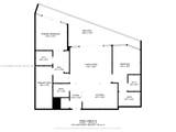 300 Biscayne Blvd Way - Photo 2