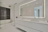 300 Biscayne Blvd Way - Photo 20