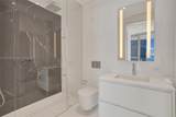 300 Biscayne Blvd Way - Photo 21