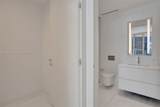 300 Biscayne Blvd Way - Photo 22
