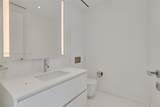 300 Biscayne Blvd Way - Photo 23