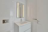 300 Biscayne Blvd Way - Photo 24