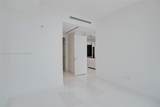 300 Biscayne Blvd Way - Photo 25