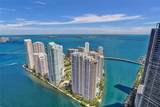 300 Biscayne Blvd Way - Photo 26