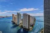 300 Biscayne Blvd Way - Photo 27