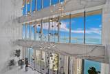 300 Biscayne Blvd Way - Photo 28