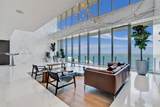 300 Biscayne Blvd Way - Photo 29
