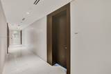 300 Biscayne Blvd Way - Photo 3