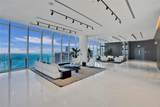 300 Biscayne Blvd Way - Photo 30