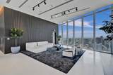 300 Biscayne Blvd Way - Photo 31