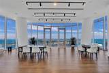 300 Biscayne Blvd Way - Photo 32