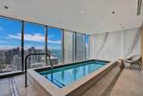 300 Biscayne Blvd Way - Photo 33