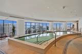 300 Biscayne Blvd Way - Photo 34