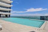 300 Biscayne Blvd Way - Photo 35