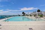 300 Biscayne Blvd Way - Photo 36