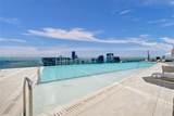300 Biscayne Blvd Way - Photo 37