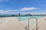 300 Biscayne Blvd Way - Photo 38