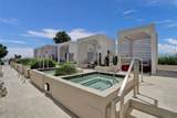 300 Biscayne Blvd Way - Photo 39